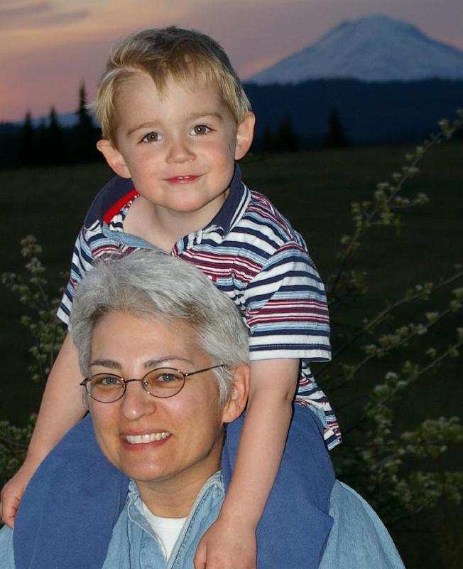 p jvb adams flash 2.jpg